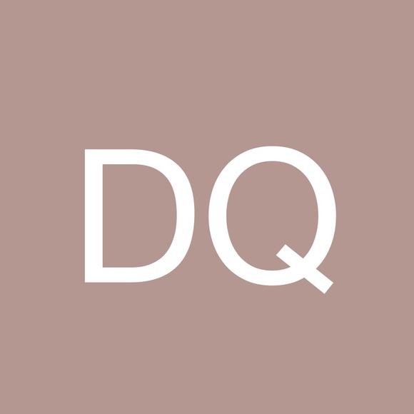 Profile Picture of David Quick (@quadknight) on Poshmark