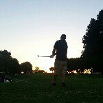 Profile Picture of Mike Mazzola (@mikeymazz) on Instagram