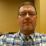 Profile Picture of Ronnie Moore (@ronniemoore1970) on Instagram