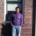 Profile Picture of Justin Engelhardt (@justin.engelhardt.58) on Facebook