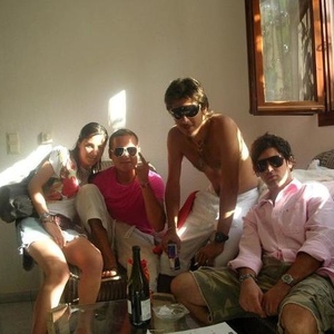 Profile Picture of Christopher Ruvalcaba (@375069486) on Myspace