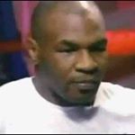 Profile Picture of Johnathan Kim (@kimmymq) on Instagram