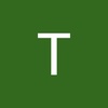 Profile Picture of Neil_Tang (@neil_tang) on Tiktok