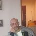 Profile Picture of Robert Pawlowski (@robert.pawlowski.9277) on Facebook