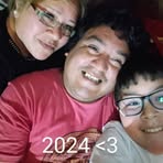 Profile Picture of Amelia Andrada (@Amelia-Andrada) on Facebook