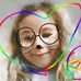Profile Picture of Clara Larsen (@clara.larsen.3388) on Facebook