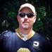 Profile Picture of Curtis Jones (C.L. Jones Photography) (@Curtis-Jones) on Facebook