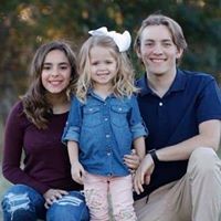 Profile Picture of Crystal Greeson (@crystal-greeson) on Quora