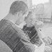 Profile Picture of Scott Weimer (@scott.weimer.39) on Facebook