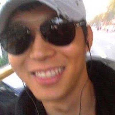 Profile Picture of John Paul Felizardo (@Jp_felizardo) on Twitter