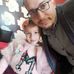 Profile Picture of Nabil Saleh (@nabil.saleh.1656) on Facebook