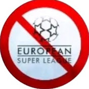 Profile Picture of Peter Pekarik (@peterpekarik3999) on Youtube