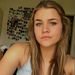 Profile Picture of Eryn Roberts (@earill) on Pinterest
