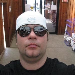 Profile Picture of Ryan Dalrymple (@ryry1987) on Myspace