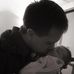 Profile Picture of Barry Tidwell (@barry.tidwell.16) on Facebook