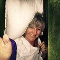 Profile Picture of Bobbie Kennedy (@bobbie-kennedy-2) on Quora