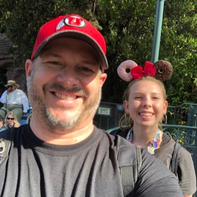 Profile Picture of Steve Bozzo (@steve_bozzo) on Twitter