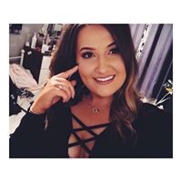 Profile Picture of Emma Durbridge (@emma-durbridge-1) on Quora