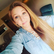 Profile Picture of Amanda Behrens (@amandabehrens9688) on Youtube