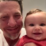 Profile Picture of Joe Dobias (@joedoechef) on Instagram