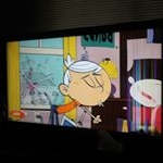 Profile Picture of Ne'Rio victor Alvares jr (@neriovictot) on Instagram