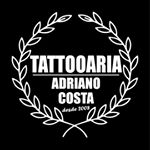 Profile Picture of TATTOOARIA Adriano Costa (@tattooariaadrianocosta) on Instagram