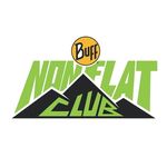 Alvaro Reyes Espinoza - Instagram Profile Picture of Alvaro Reyes Espinoza (@alvaroreyescoach) on Instagram