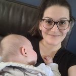 Profile Picture of Marilyn Francoeur (@mary.francoeur) on Instagram