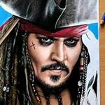 Profile Picture of Neeraj Malik (@neeru_malik00) on Instagram