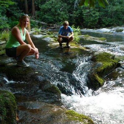 Profile Picture of Kimberly Moeller (@KimMoeller) on Twitter
