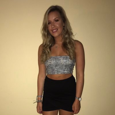 Profile Picture of Carla (@carlaarmstrong_) on Twitter