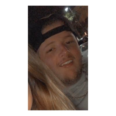 Profile Picture of Coty Jones (@COTYJONES17) on Twitter