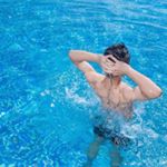 Profile Picture of Harold Yang (@fduyounghom) on Instagram