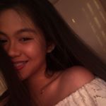 Profile Picture of Frances Bautista (@francesloisbernardobautista) on Instagram