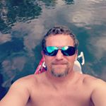 Profile Picture of David Moffett (@masterpinky105) on Instagram