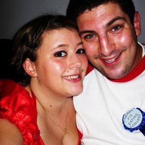 Profile Picture of Brian Spurlin (@makethatdough) on Myspace