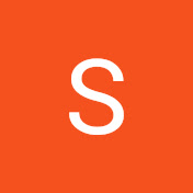 Profile Picture of Sergio Luis Cordova (@SergioluisCordova) on Youtube