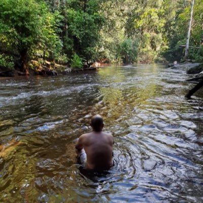 Profile Picture of Rafael Ramires (@RafaelR97027140) on Twitter