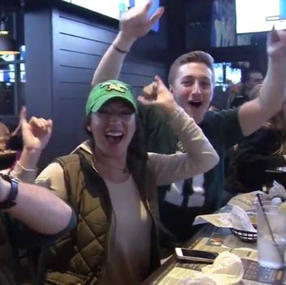 Profile Picture of Peter Pagano (@quadrider717) on Poshmark