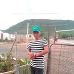 Profile Picture of Joseph Majiet (@Joseph-Majiet) on Facebook