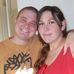 Profile Picture of Jesse Compton (@jesse.compton.948) on Facebook