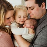Profile Picture of Meghan Heimlich (@megheimlich) on Instagram