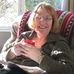 Profile Picture of Ginger Landree (@ginger.landree) on Facebook