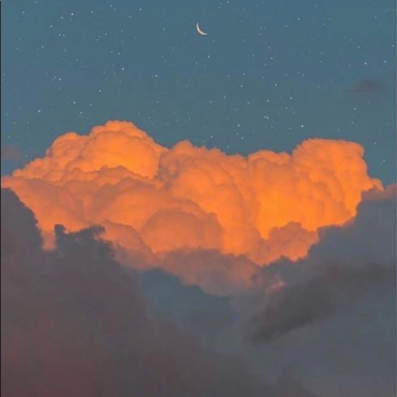 Profile Picture of Tenzin Namdol (@tenzinscloset) on Poshmark