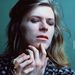 Profile Picture of 🌱🍄david leclair 🌘✨ (@davidrleclair) on Pinterest