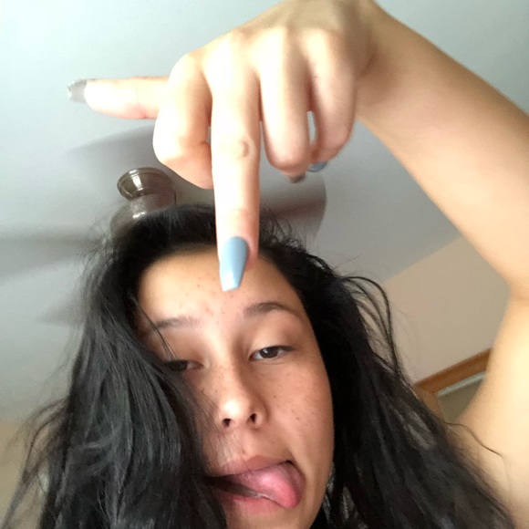 Profile Picture of Cody Treadaway (@codytreadaway) on Poshmark