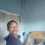 Profile Picture of Adrian Goliat (@Adrian-Goliat) on Facebook