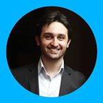 Profile Picture of Onur Akçay (@onurakcay) on Instagram