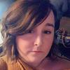 Profile Picture of Rhonda Fehr (@rho92081) on Tiktok