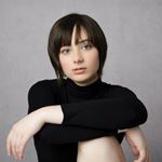 Profile Picture of Laci Thompson (@laciithompson) on Instagram